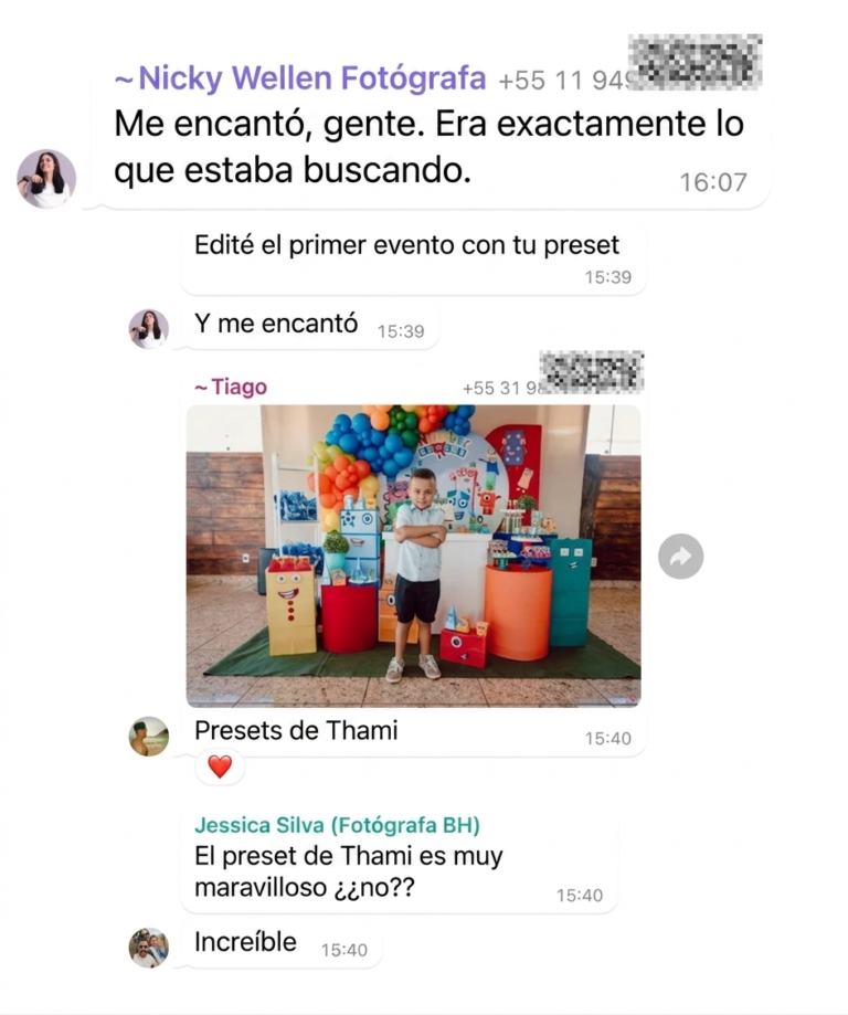 Dep 1