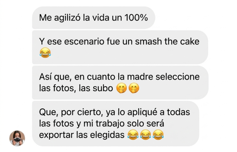 Dep 13