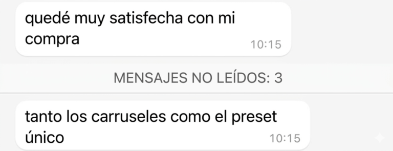 Dep 15
