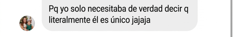Dep 16