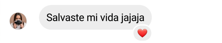 Dep 17