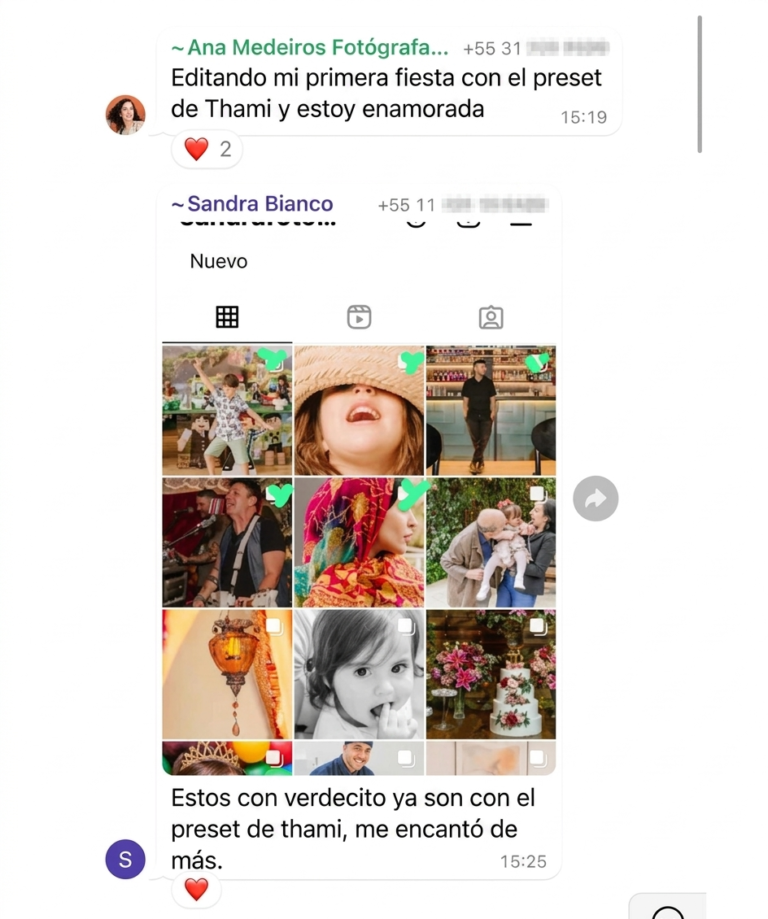 Dep 2