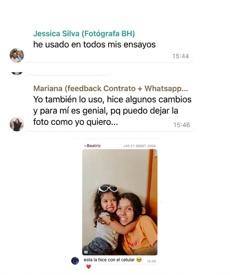 Dep 3