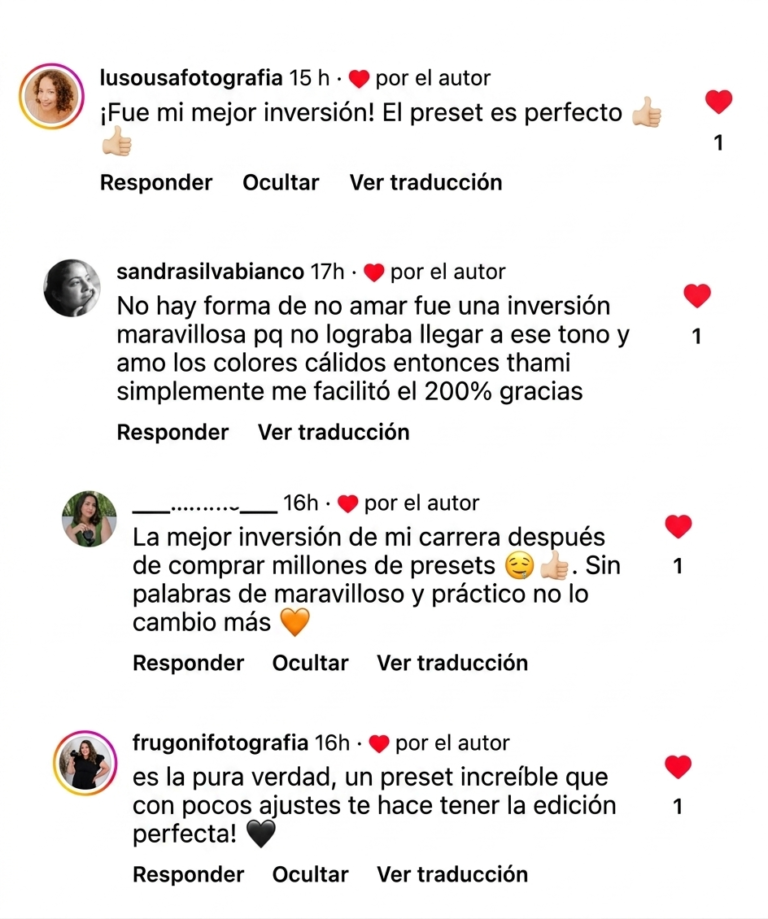 Dep 4