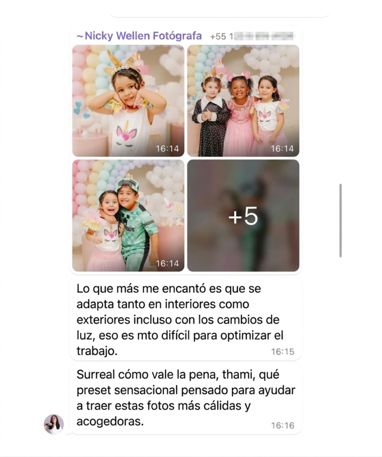 Dep 9
